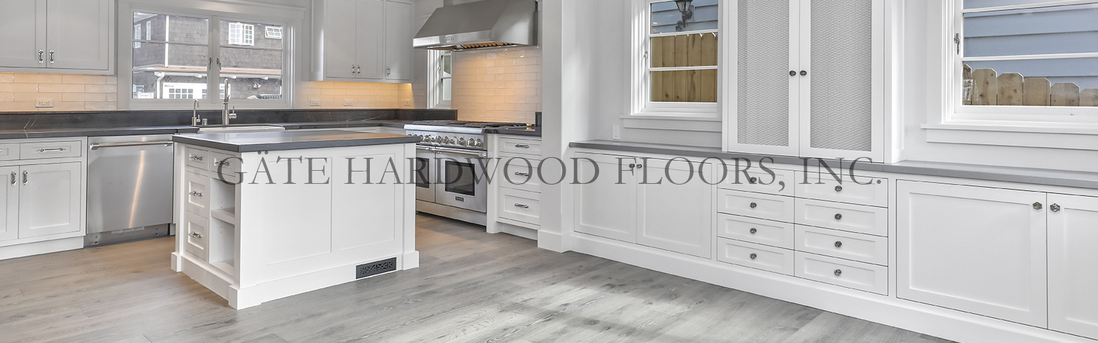 Gate Hardwood Floors Add Value To Your Home Hardwood Flooring