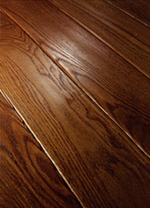 Gate Hardwood Floors Orange County Ca Hardwood Flooring