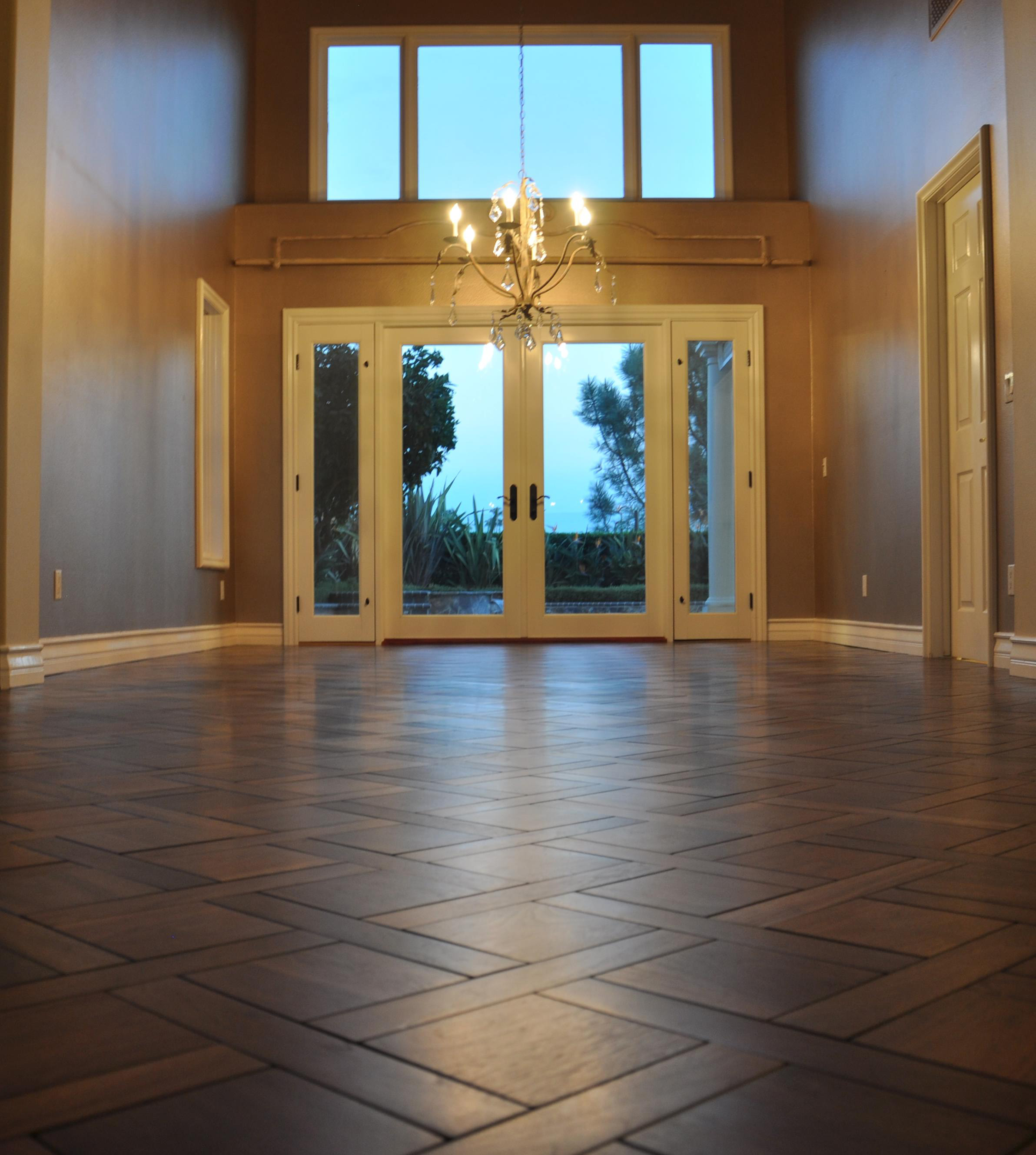 Hardwood Floor Refinishing, Hardwood Floor Refinishing Orange County Ca