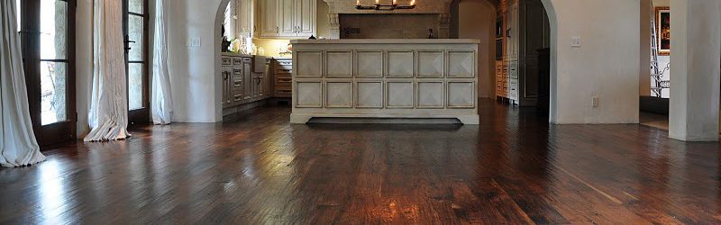 Hardwood Floor Refinishing, Hardwood Floor Refinishing Orange County